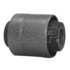 HONDA 52350S0XA00 Control Arm-/Trailing Arm Bush